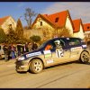 CW-Fotos Thayalandrally 079